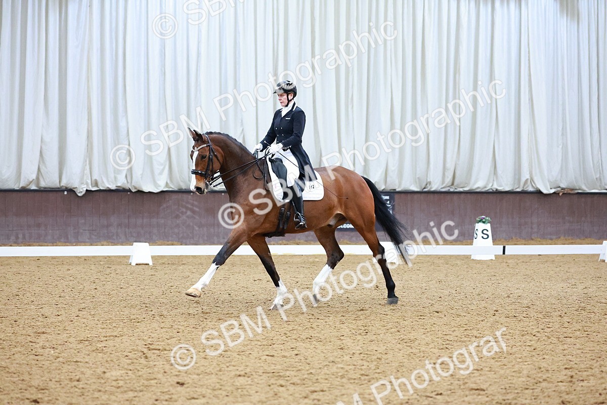 SBM_004608 - Class 17-19- FEI PSG-FEI INT