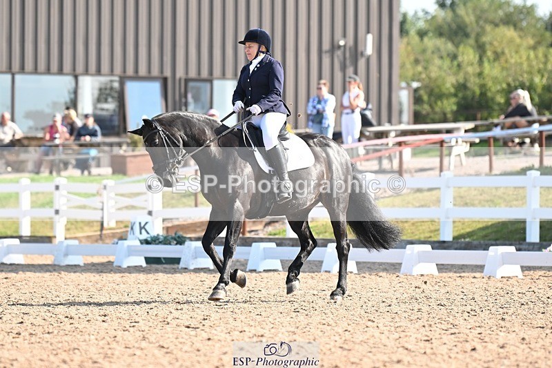 250816-093635-02933 - 084-Nicki.ReedWoodbank.Merlin