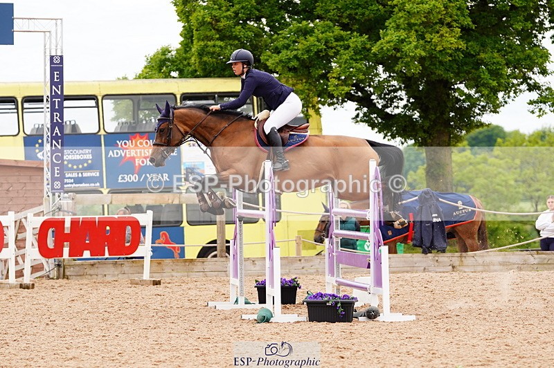 240524A-124632-03626 - Cls 16 Snr 1.20m Open