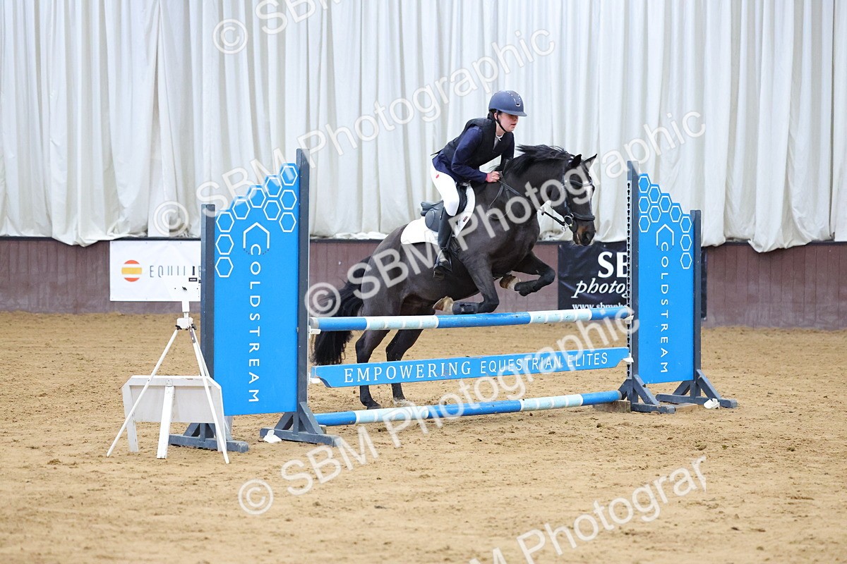 SBM_001730 - Class 5 - 80cm