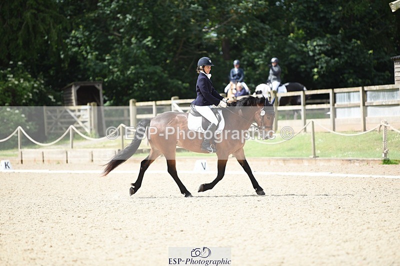 240605-104812-00701 - Cls 2 Prelim 19 SQ