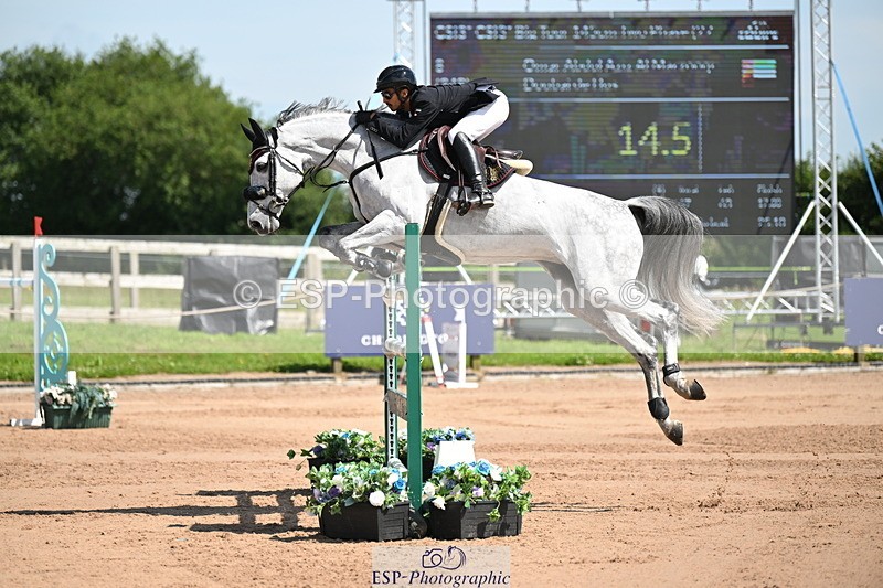 240718A-151819-07154 - Cls 5, 3 Star Big Tour 1.45m