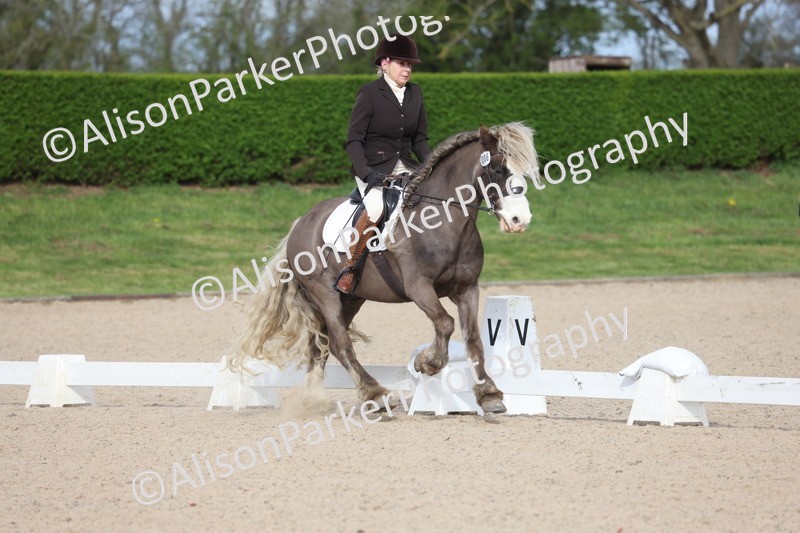 20260405-0032 - Class 1 - Prelim 5