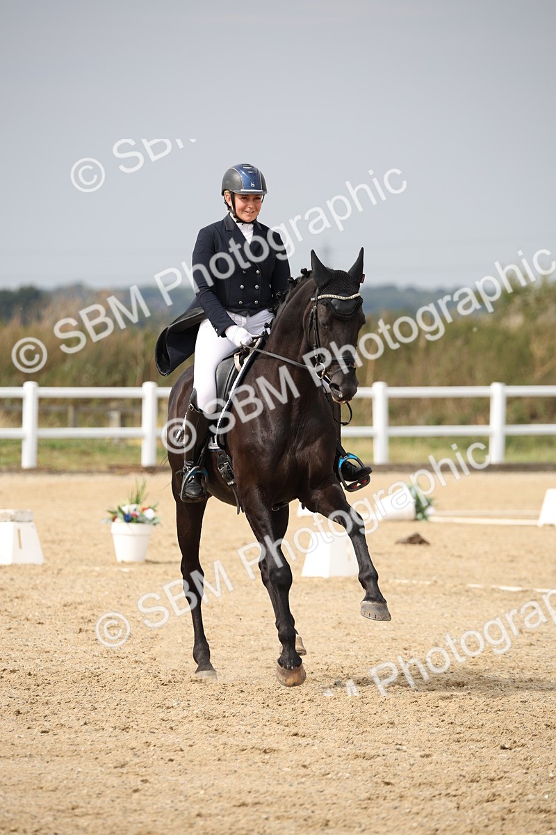 SBM_020429 - Class 26 - PSG Silver