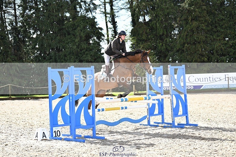 240323-105031-00308 - Cls 2 Discovery & 1m Open