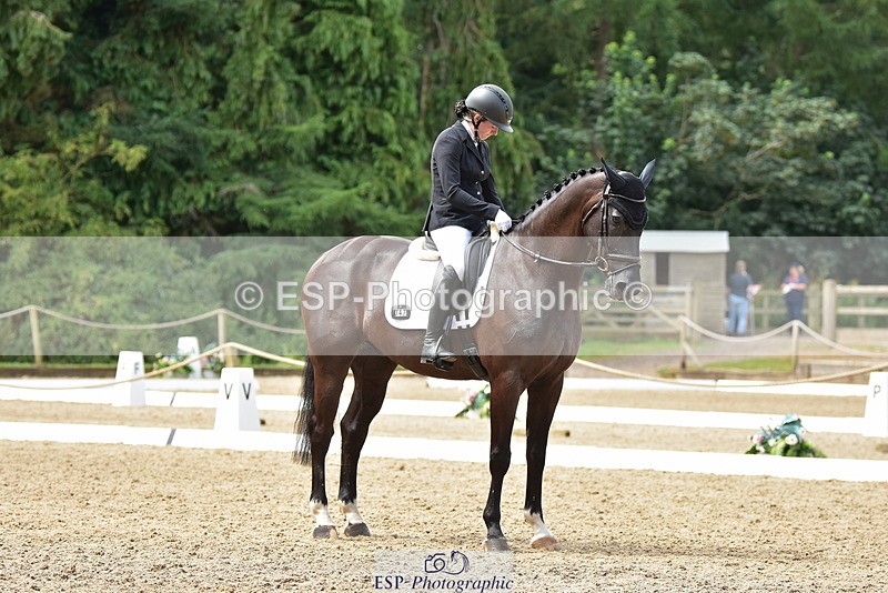 250719A-114042-05263 - 047-Sophie.Collins-Fergal.Roqueafella