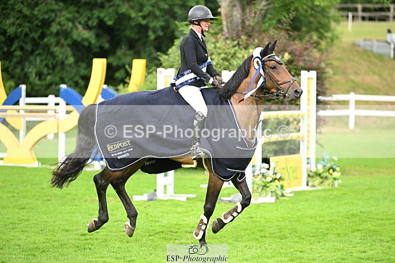 250703A-154042-04553 - Cls 3 1.30m Open