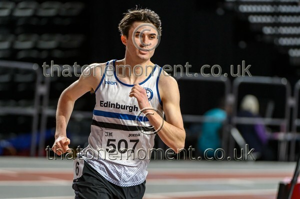 IndOP26-926406 - Track Outer Set ONE