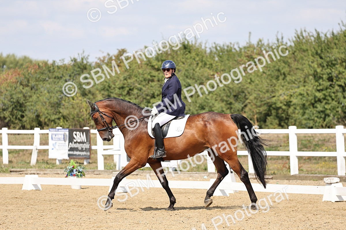 SBM_018579 - Class 16 - Novice 5 - 12.08-13.11