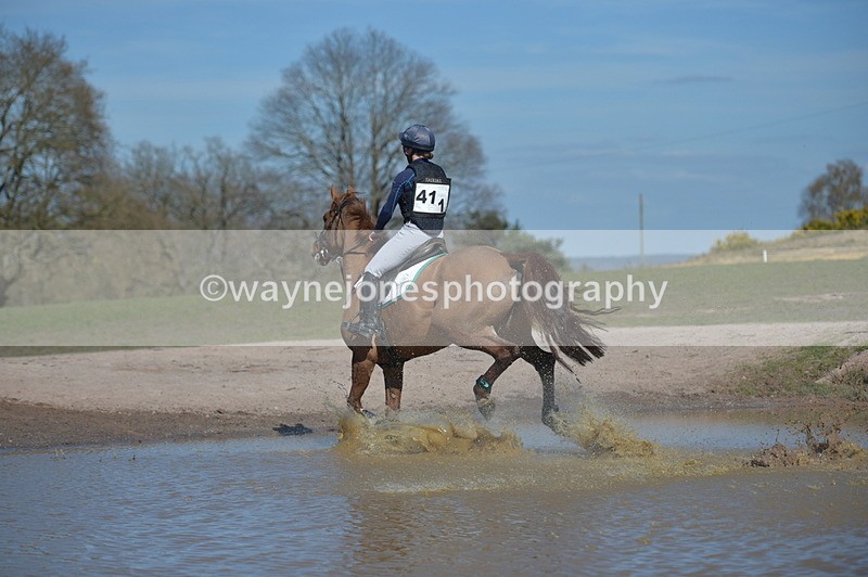 NGP_9578 - XC Time 14:39 to 14:53