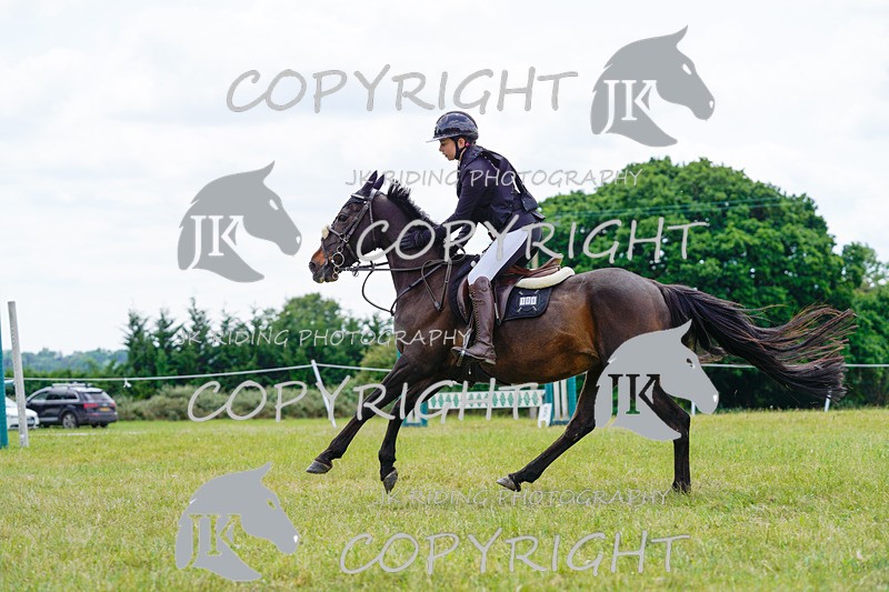 _DSC5344 - CLASS 4 90CM RING 1