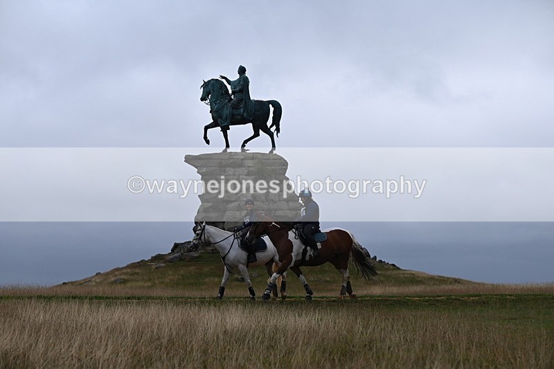 DSC_0183 - Time at Statue 09:51 to 10:54