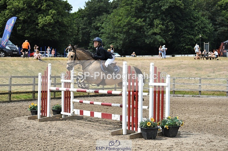 230617-114504-03700 - Cls 12a & 12b Scope 128cm & 138cm