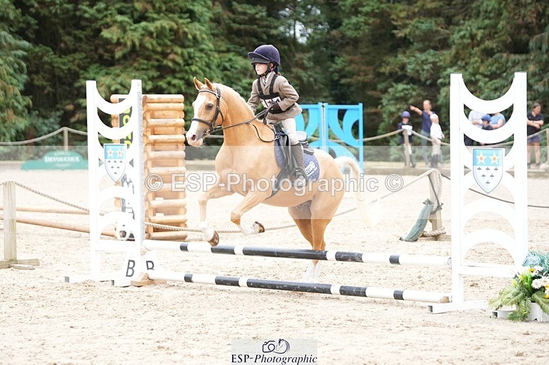 250820A-132106-06015 - Round 2, Start to 13.45 Break