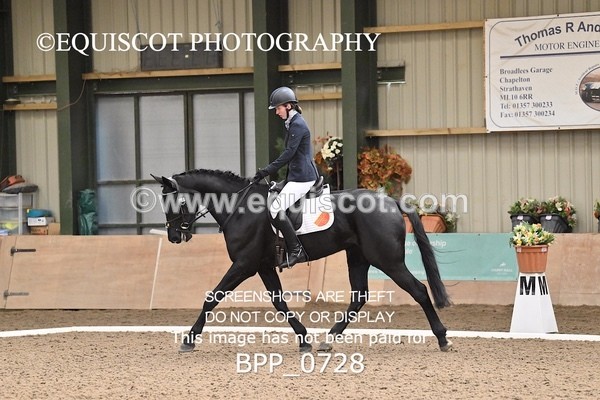 BPP_0728 - 13 / 14 - H BROADHURST