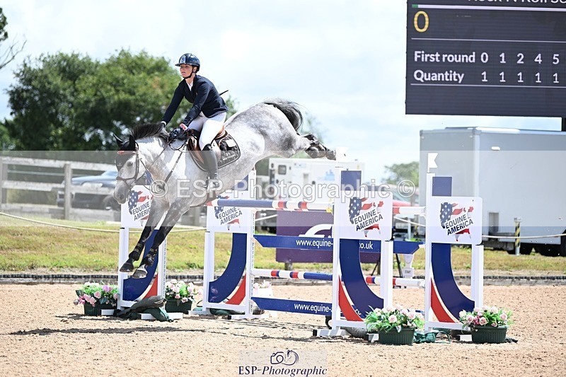 250720-133805-20023 - Cls 8, 3 star Big Tour Start til Break