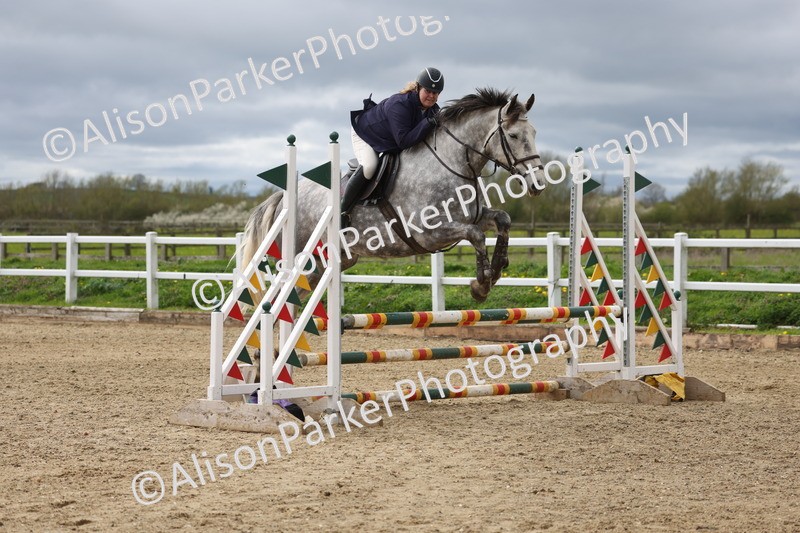 20260403-2275 - Class 5 - 80cm