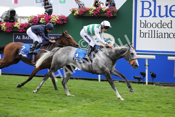 yr18082022r4-34 - Race 4 3.35pm Darley Yorkshire Oaks (British Champions Series Race)