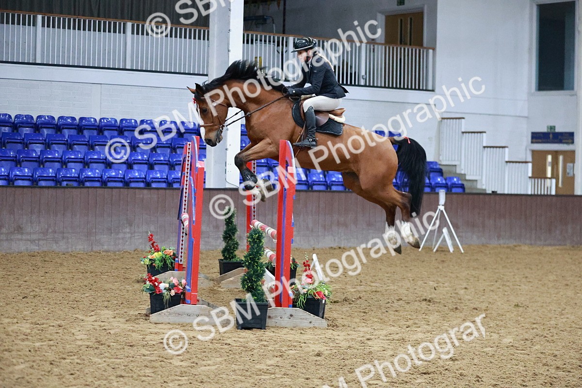 SBM_003987 - Class 16 - Senior Discovery - 1.00m
