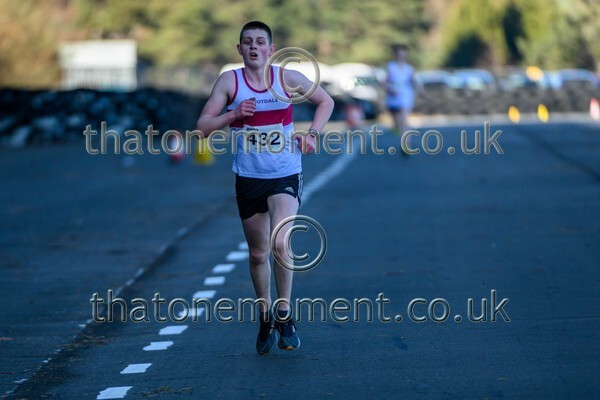 YathRR25-928272 - U17 Men