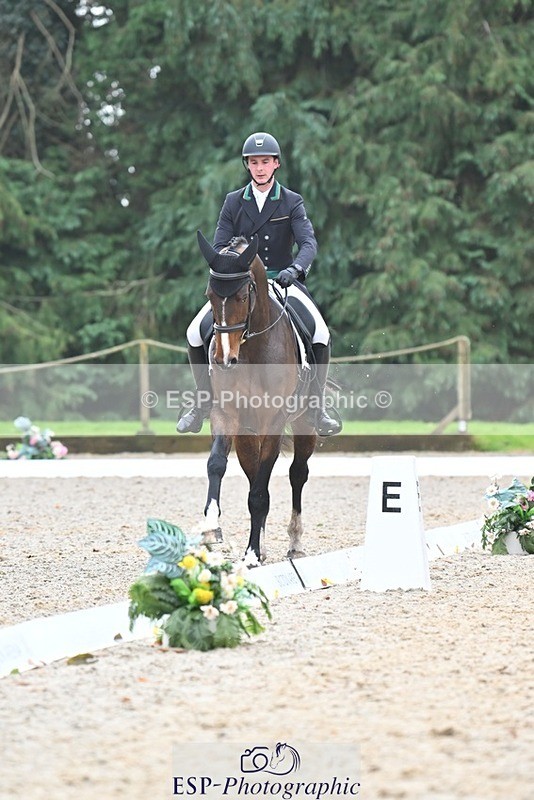 231019-105702-02009 - 104-MIH.CANDY.ALLSTAR-Ollie.Martin-DR