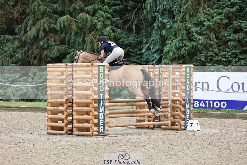 250803A-152556-15762 - Q-751-Fiona.Lewis-BALLYANNY.BUTTONS