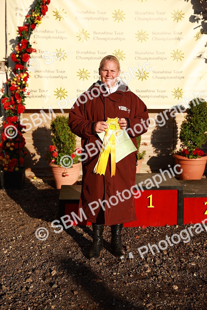 SBM_12069 - Dressage Presentations