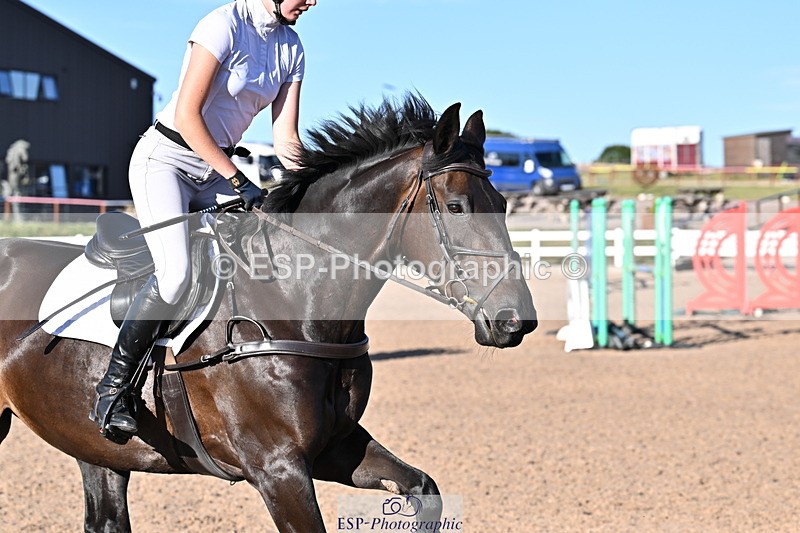 250708A-190154-00716 - 100cm Classes