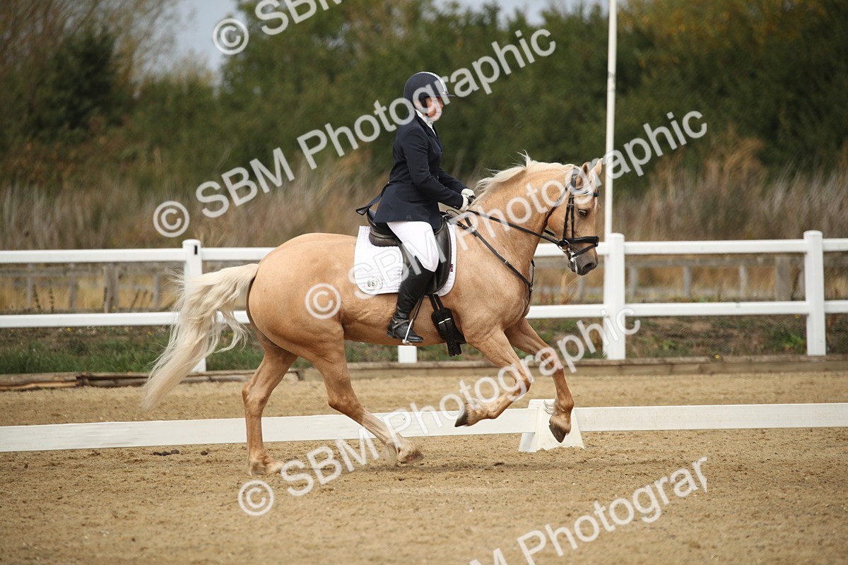 SBM_001364 - Class 2 - Pelim 5 - 11.36.12.32