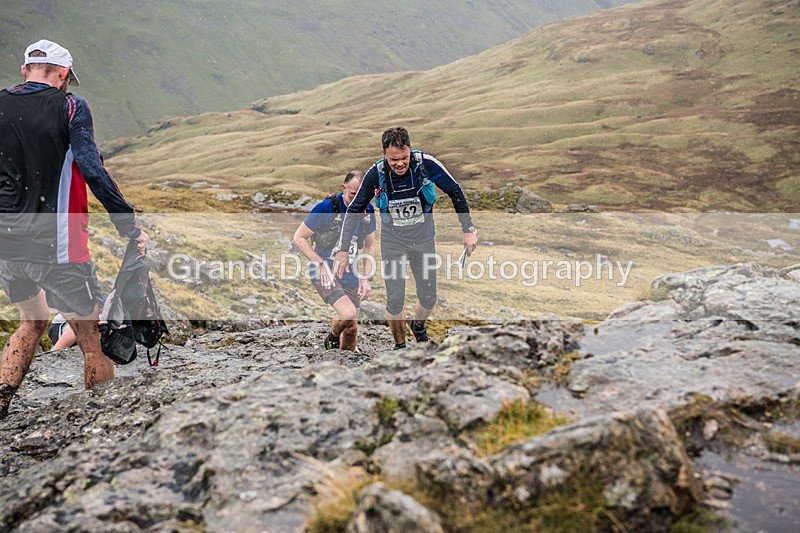 Three Shires-790 - Three Shires Fell Race Saturday 20th September 2025