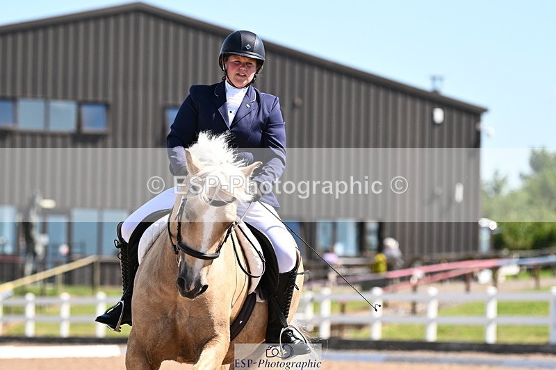 240621A-103516-01837 - Cls 2 BD Prelim 19