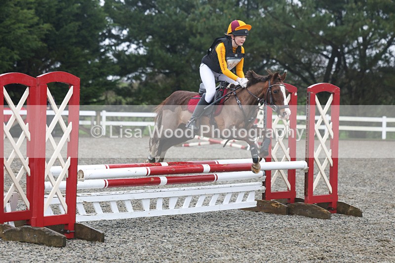 3E7A6189 - Class 1 :70cm Part 1