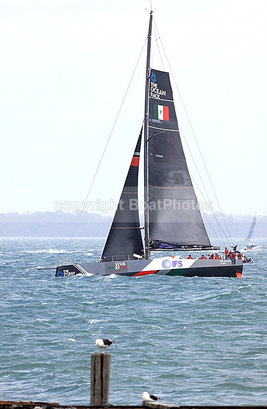 210808 RACING WITH PURPOSE IFS AERO MEXICO 1Y3A2191_Edit - FASTNET RACE 2021
