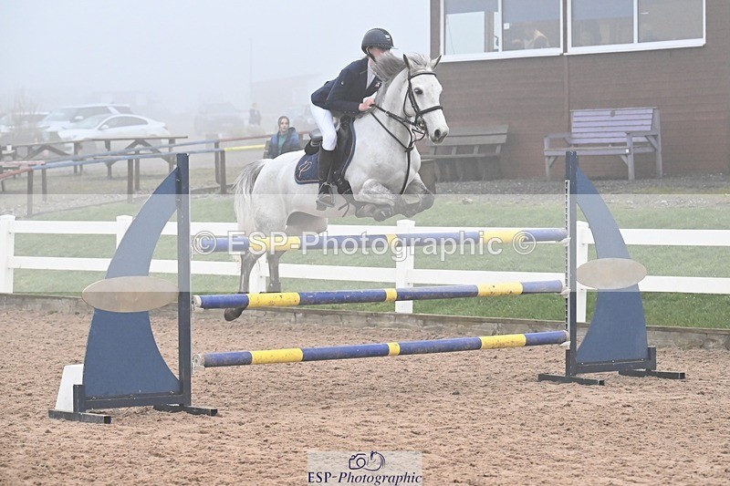 260308-163013-03460 - Cls 19-21 Junior 1.15m, 1.20m and 1.25m