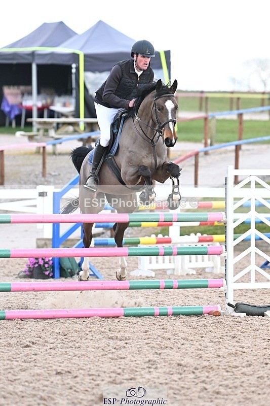 250315-153519-04982 - Cls 05 National 1.15m