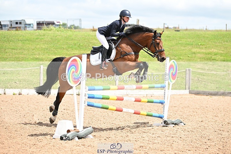 250611-115728-00403 - Cls 3 Snr 1.05m