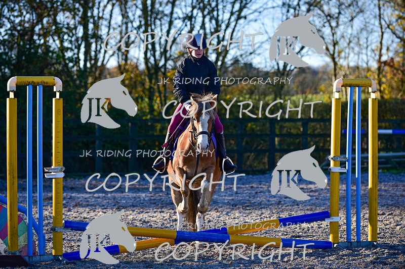 SBP_0544 - 10am - 11am