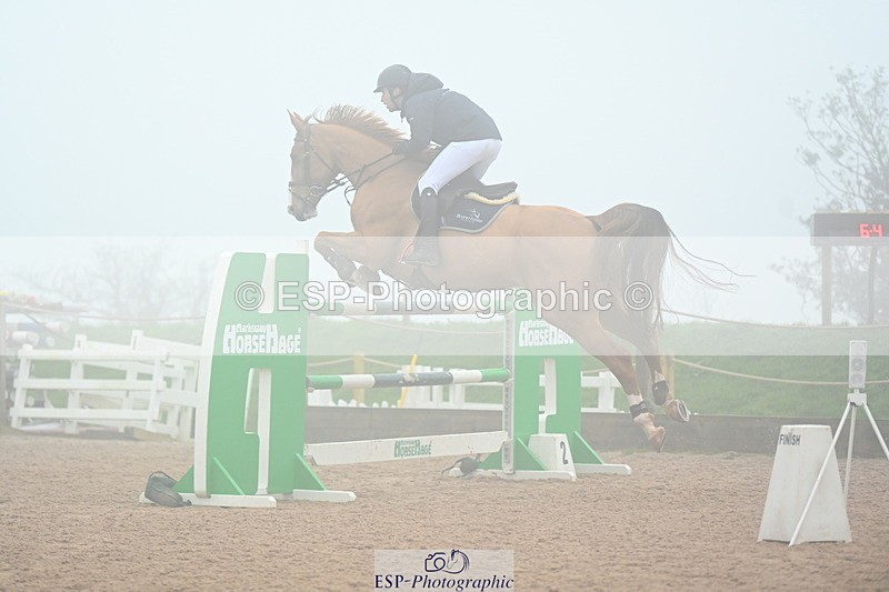 240316A-160727-04552 - Cls 18 National 1.40m Open