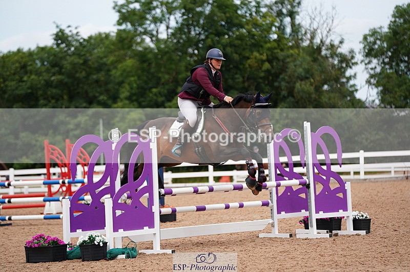 240803A-125600-07936 - Cls 37 95cm Amateur Qualifier