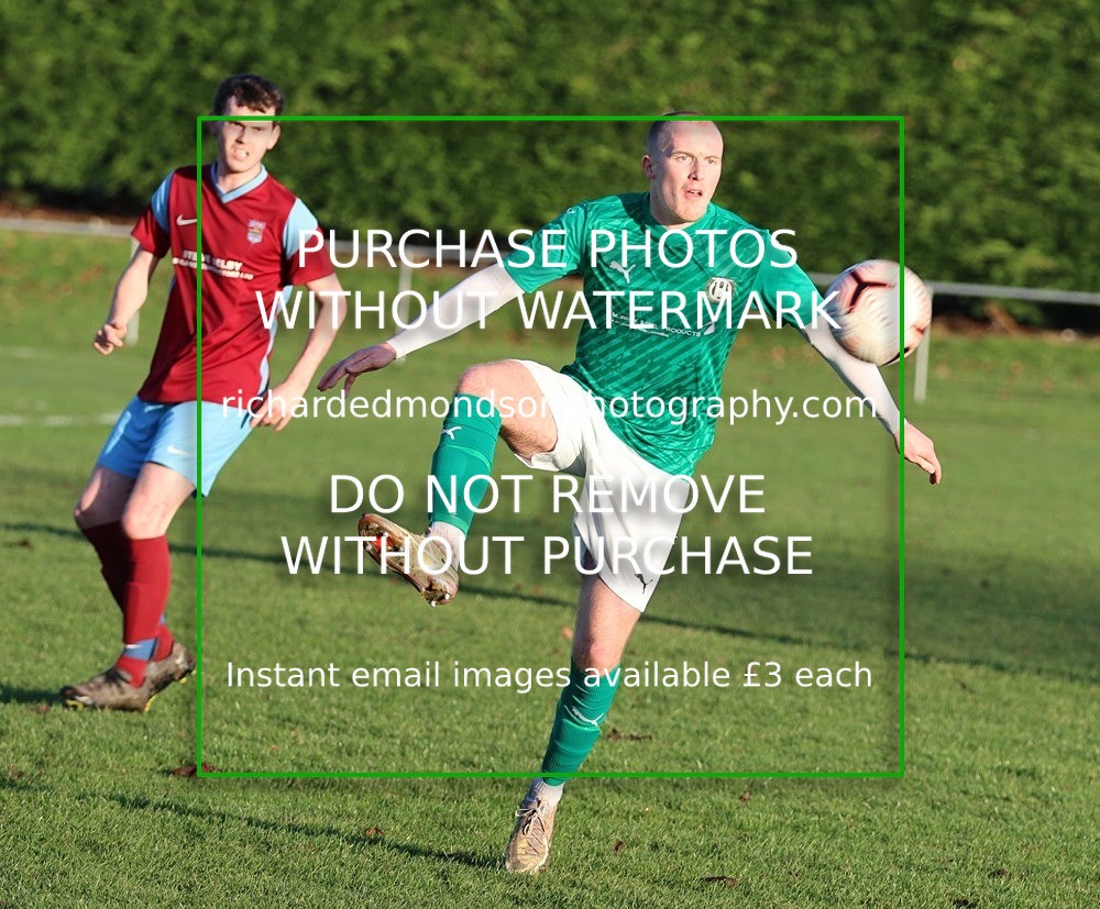IMG_9268 - Kendal County vs Holker Old Boys Reserves (6/1/24)