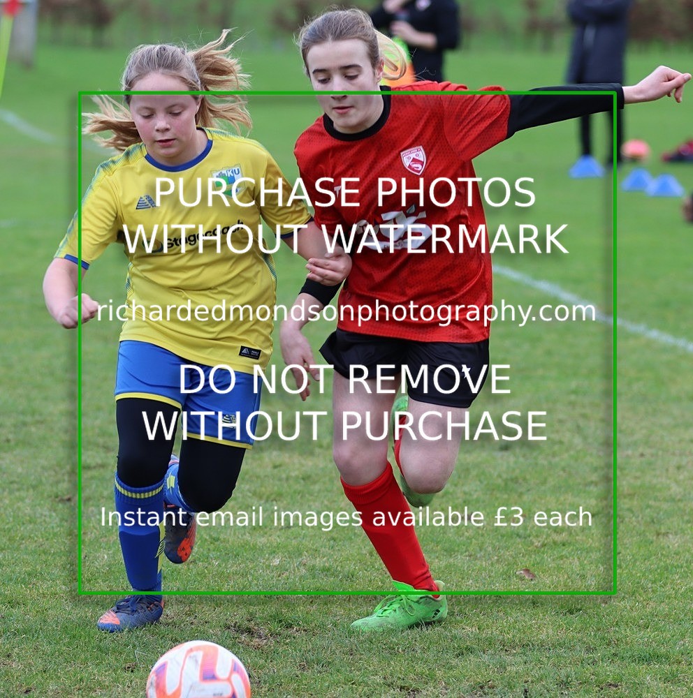 IMG_3562 - Kendal Utd Cobras v Morecambe