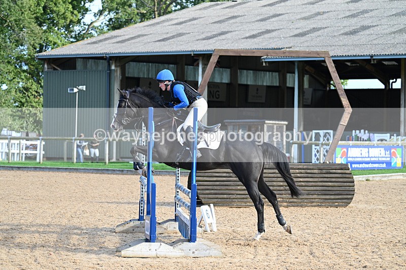 WJ7_5715 - Time 16:18 to 16:39