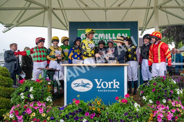 150624-L-Macmillan Ride Of Their Lives-4264 - 12.30pm Macmillan Ride of Their Lives