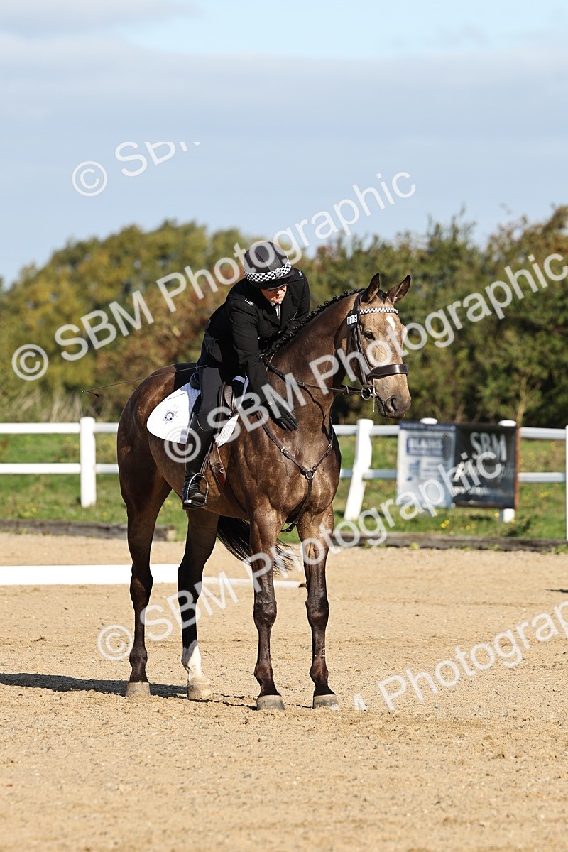 SBM_003199 - Class 66 - Intro 3