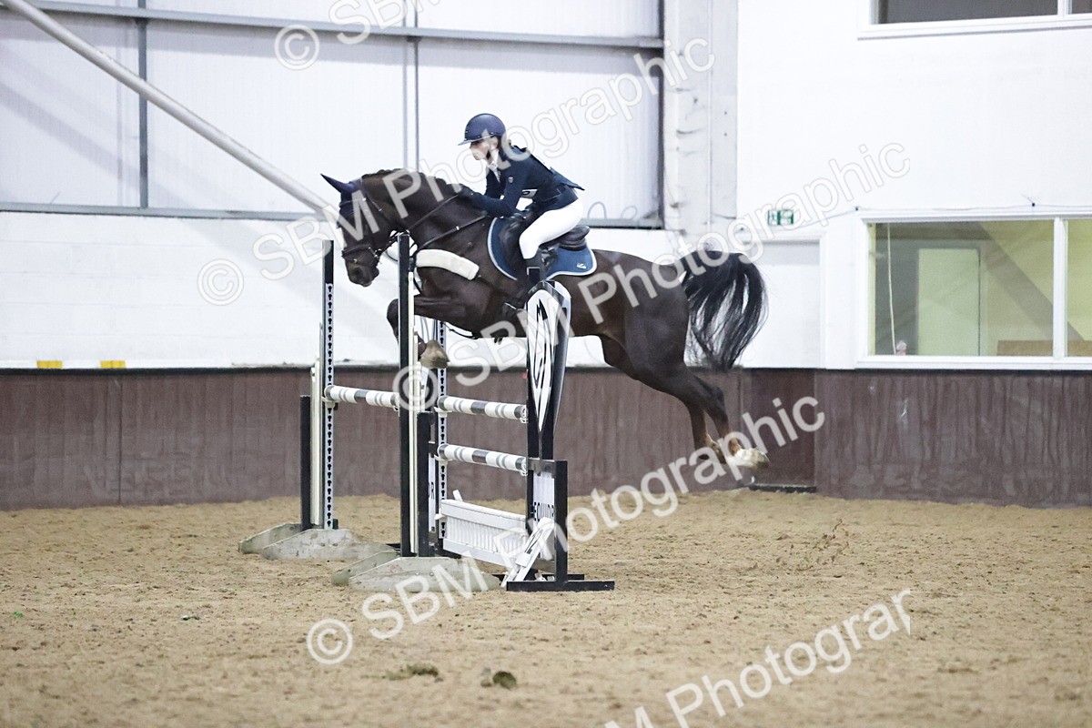 SBM_001877 - Class 4 - 1.10m