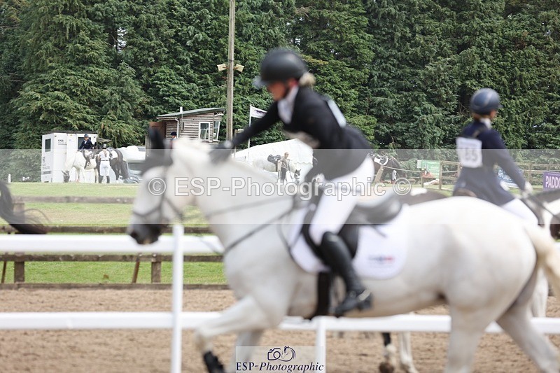 240803-141801-06016 - 236-Jessica_Saunders-RATHLEE_OG