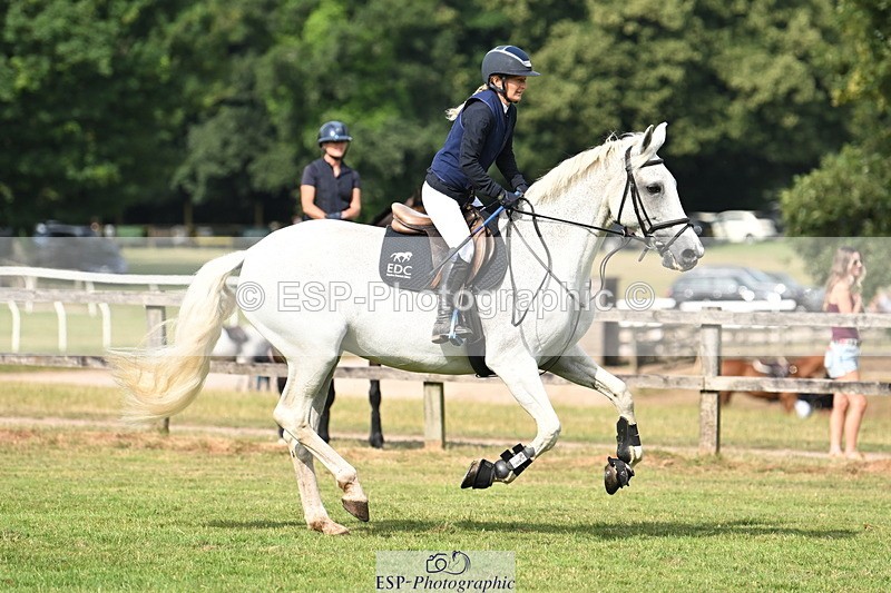 250704A-093310-06815 - Cls 24 85cm Amateur Quali