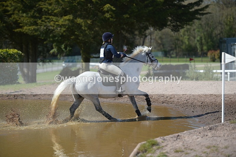 NGP_7976 - XC Time 13:22 to 13:28