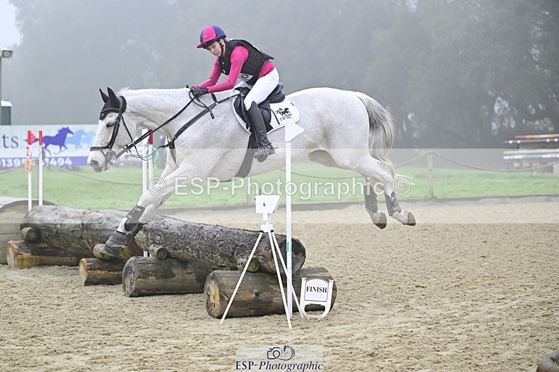 260308A-115624-00342 - Class 1 70cm