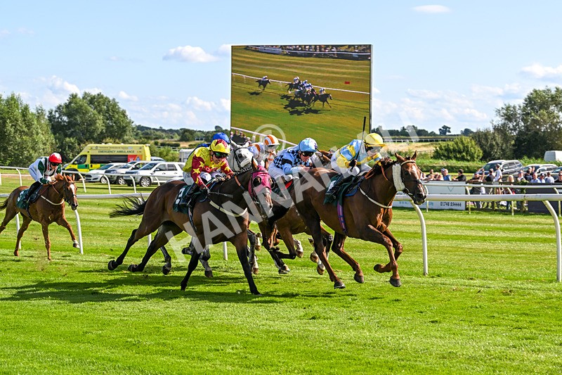 060824-Race 5-Jamih-2948 - Race 5